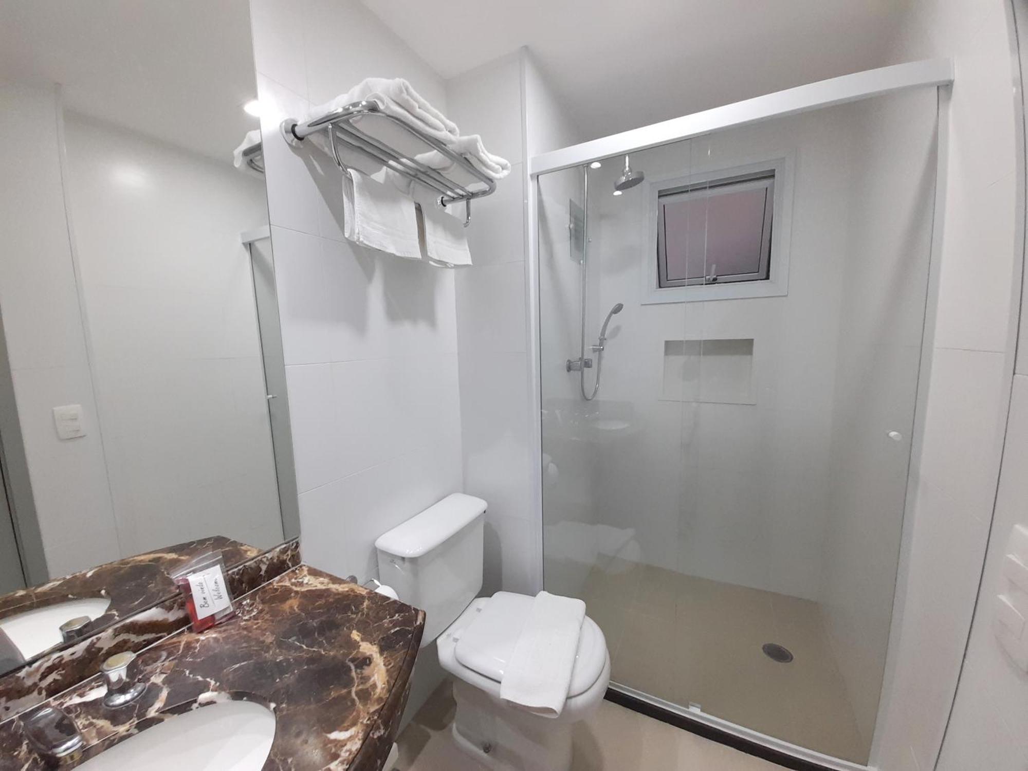 Flat Impecavel - Moema Proximo Shopping Ibirapuera Hotel São Paulo Ngoại thất bức ảnh